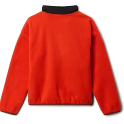 Columbia - Kid's Sequoia Grove Full Zip Fleece - Fleecepullover Clearance