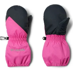 Columbia - Kid's Toddler Chippewa II Long Mitten - Handschuhe Sale