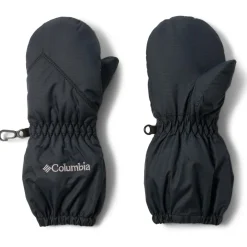 Columbia - Kid's Toddler Chippewa II Long Mitten - Handschuhe Sale