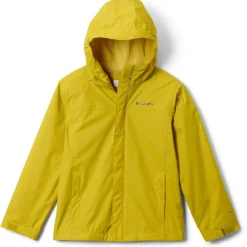 Discount - Kid's Watertight II Jacket - Regenjacke Kinder Wanderbekleidung|Jacken