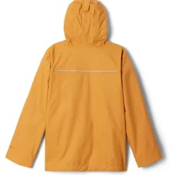 Discount - Kid's Watertight II Jacket - Regenjacke Kinder Wanderbekleidung|Jacken
