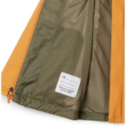 Discount - Kid's Watertight II Jacket - Regenjacke Kinder Wanderbekleidung|Jacken