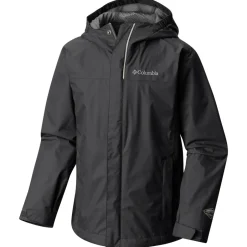 Discount - Kid's Watertight II Jacket - Regenjacke Kinder Wanderbekleidung|Jacken