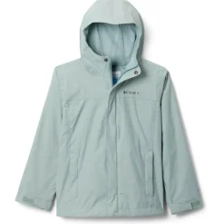Discount - Kid's Watertight II Jacket - Regenjacke Kinder Wanderbekleidung|Jacken