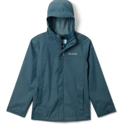 Discount - Kid's Watertight II Jacket - Regenjacke Kinder Wanderbekleidung|Jacken