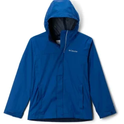 Discount - Kid's Watertight II Jacket - Regenjacke Kinder Wanderbekleidung|Jacken