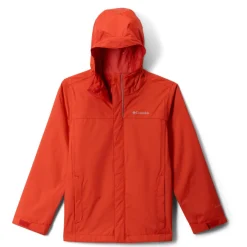 Discount - Kid's Watertight II Jacket - Regenjacke Kinder Wanderbekleidung|Jacken