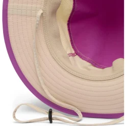Outlet - Kid's Youth Bora Bora II Booney - Hut Wanderbekleidung|Kopfbedeckungen