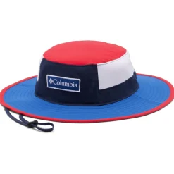 Outlet - Kid's Youth Bora Bora II Booney - Hut Wanderbekleidung|Kopfbedeckungen