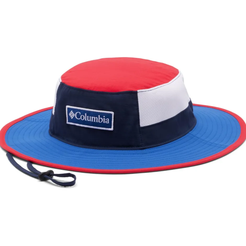 Outlet - Kid's Youth Bora Bora II Booney - Hut Wanderbekleidung|Kopfbedeckungen