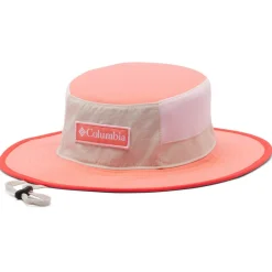 Outlet - Kid's Youth Bora Bora II Booney - Hut Wanderbekleidung|Kopfbedeckungen