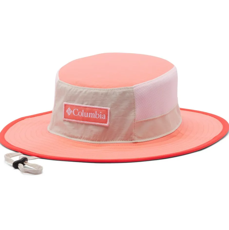 Outlet - Kid's Youth Bora Bora II Booney - Hut Wanderbekleidung|Kopfbedeckungen