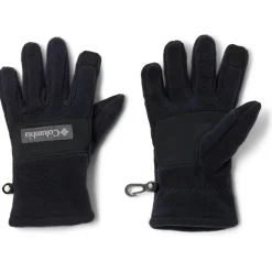Discount - Kid's Youth Fast Trek III Glove - Handschuhe Handschuhe|Handschuhe