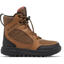 Best - Kid's Youth Portlander Omni-Heat - Winterschuhe Kinder Winterschuhe|Winterschuhe