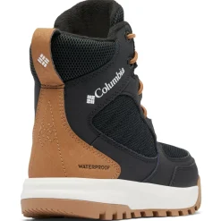 Best - Kid's Youth Portlander Omni-Heat - Winterschuhe Kinder Winterschuhe|Winterschuhe