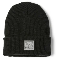 Sale Columbia - Kid's Youth Whirlibird Cuffed Beanie - Mütze