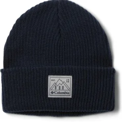 Sale Columbia - Kid's Youth Whirlibird Cuffed Beanie - Mütze