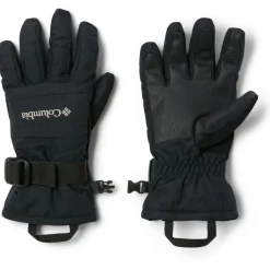 Columbia - Kid's Youth Whirlibird III Glove - Handschuhe Black Sale