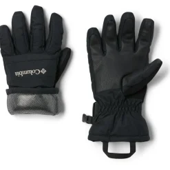 Columbia - Kid's Youth Whirlibird III Glove - Handschuhe Black Sale