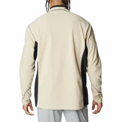 Outlet - Klamath Range II Half Zip - Fleecepullover Trekkingbekleidung|Alltagsbekleidung