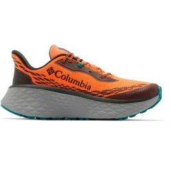 Columbia - Konos Trillium ATR - Multisportschuhe Discount