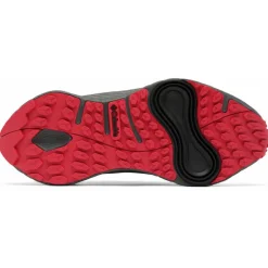 Columbia - Konos Trillium ATR - Multisportschuhe Discount