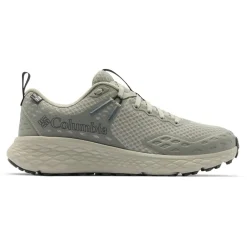 Columbia - Konos TRS Outdry - Multisportschuhe New