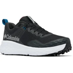Columbia - Konos TRS Outdry - Multisportschuhe New