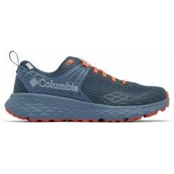 Columbia - Konos TRS Outdry - Multisportschuhe New