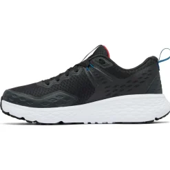 Columbia - Konos TRS Outdry - Multisportschuhe New