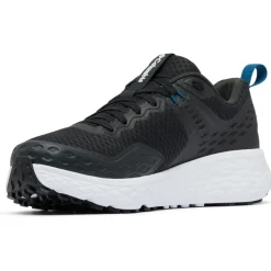 Columbia - Konos TRS Outdry - Multisportschuhe New
