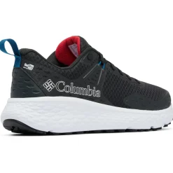 Columbia - Konos TRS Outdry - Multisportschuhe New