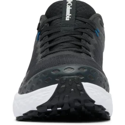 Columbia - Konos TRS Outdry - Multisportschuhe New