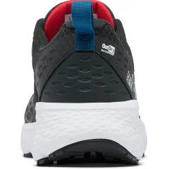 Columbia - Konos TRS Outdry - Multisportschuhe New