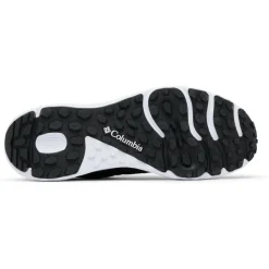 Columbia - Konos TRS Outdry - Multisportschuhe New