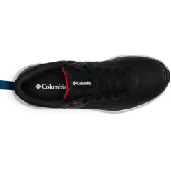 Columbia - Konos TRS Outdry - Multisportschuhe New