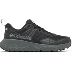 Columbia - Konos TRS Outdry - Multisportschuhe New