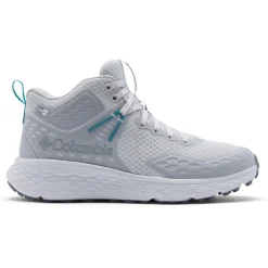 New - Konos TRS Outdry Mid - Wanderschuhe Wanderschuhe|Trekkingschuhe