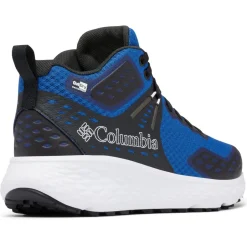 New - Konos TRS Outdry Mid - Wanderschuhe Wanderschuhe|Trekkingschuhe