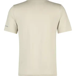 Columbia - Kwick Hike Graphic S/S Tee - T-Shirt New