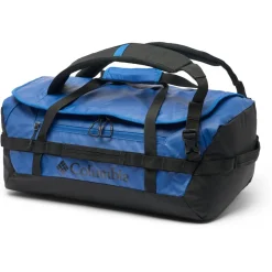 Best - Landroamer 40 Duffel - Reisetasche Reisetaschen|Taschen