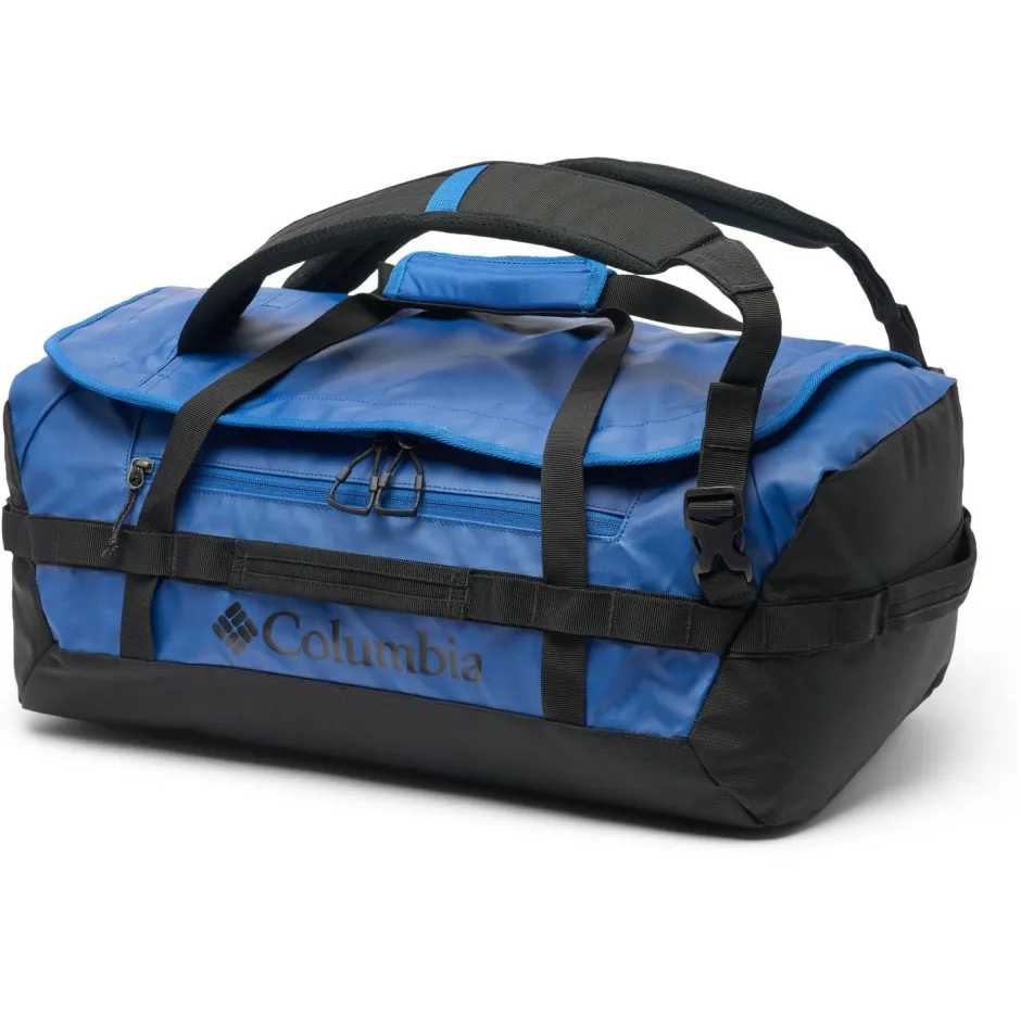 Best - Landroamer 40 Duffel - Reisetasche Reisetaschen|Taschen