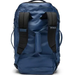 Best - Landroamer 40 Duffel - Reisetasche Reisetaschen|Taschen
