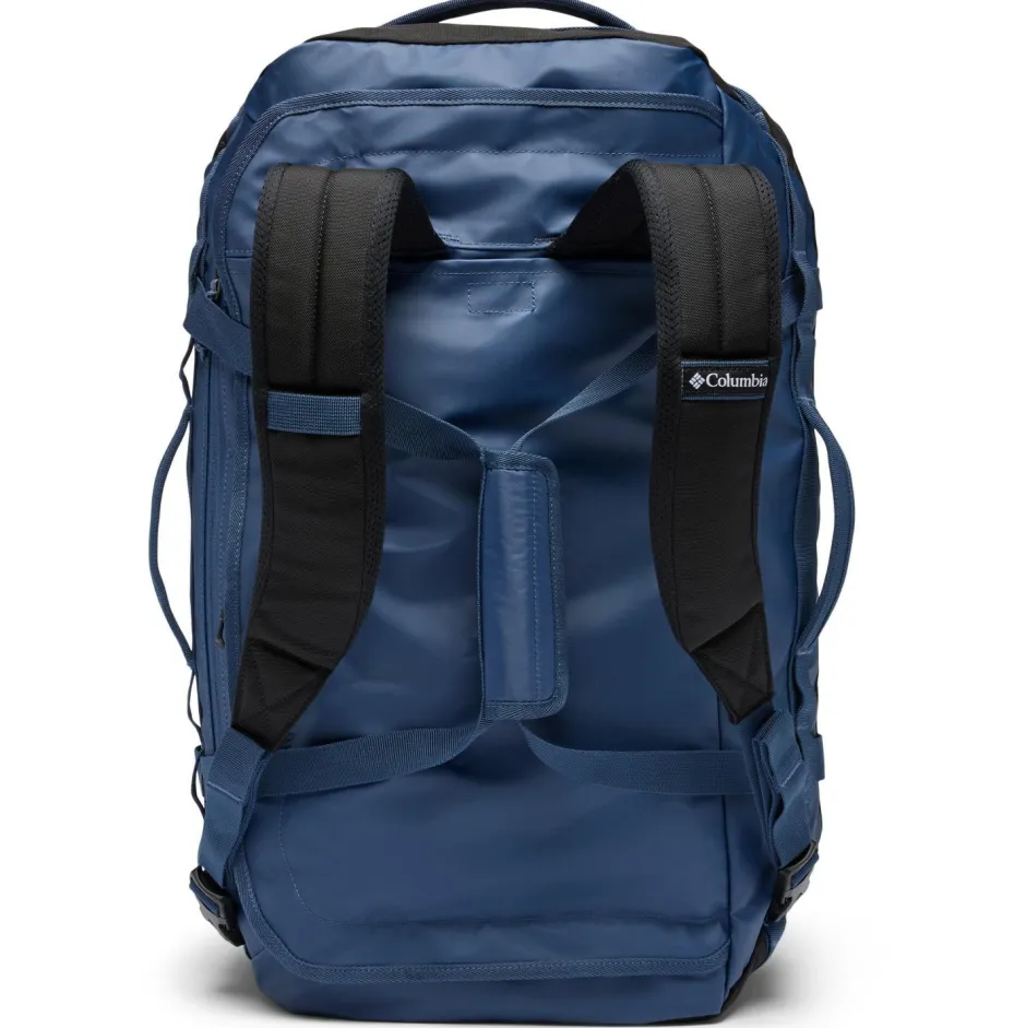 Best - Landroamer 40 Duffel - Reisetasche Reisetaschen|Taschen