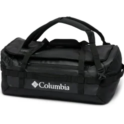 Best - Landroamer 40 Duffel - Reisetasche Reisetaschen|Taschen
