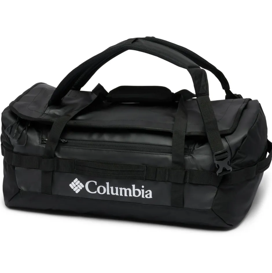 Best - Landroamer 40 Duffel - Reisetasche Reisetaschen|Taschen