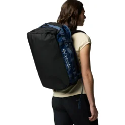 Best - Landroamer 40 Duffel - Reisetasche Reisetaschen|Taschen