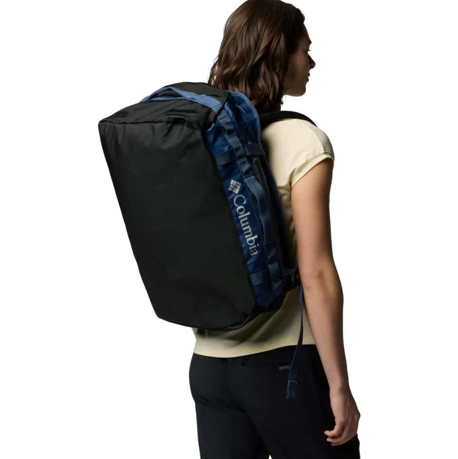 Best - Landroamer 40 Duffel - Reisetasche Reisetaschen|Taschen
