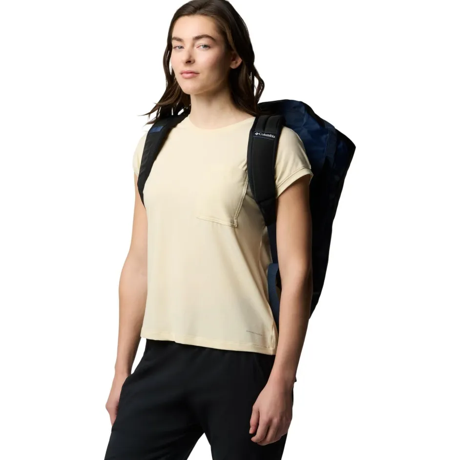 Best - Landroamer 40 Duffel - Reisetasche Reisetaschen|Taschen