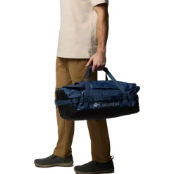 Best - Landroamer 40 Duffel - Reisetasche Reisetaschen|Taschen